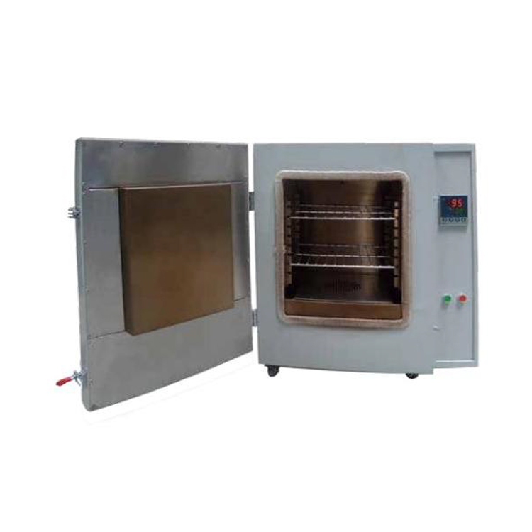 上?；厶〩HG-9078A高溫鼓風干燥箱_廠家直銷