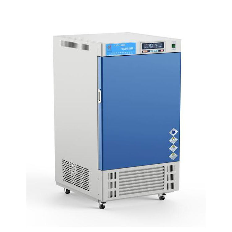 上?；厶㎜HS-500HC恒溫恒濕培養箱_上?；厶﹥x器制造有限公司