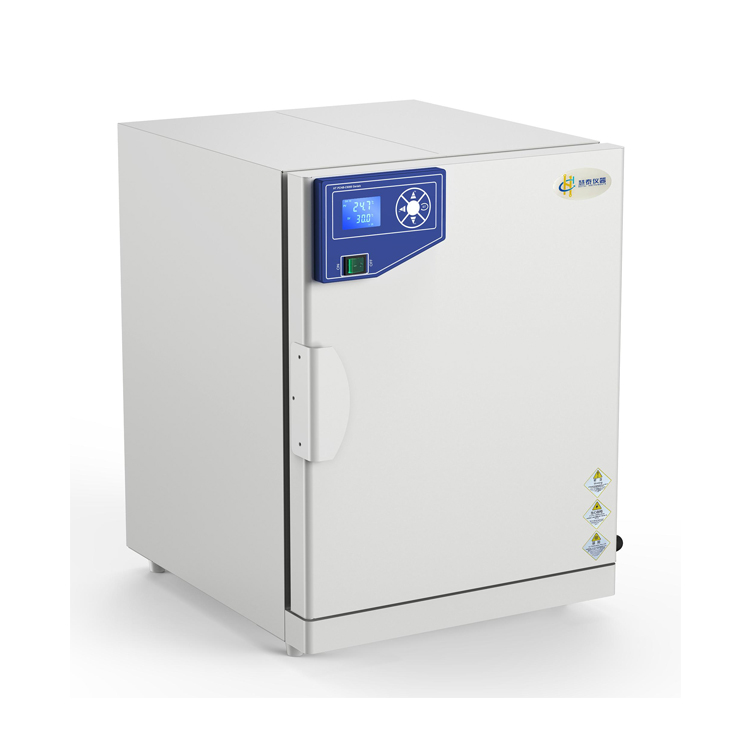 上?；厶〣PH-9052精密恒溫培養(yǎng)箱（細胞培養(yǎng)箱）