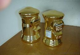 禮品、工藝品與飾品設計全產業(yè)鏈解析 從廠家到批發(fā)