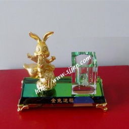 兔年商務(wù)禮品,兔年紀(jì)念品,兔年新年禮品,兔年水晶禮品,2011年水晶紀(jì)念品,水晶禮品廠家,廣州水晶禮品批發(fā),廣州水晶紀(jì)念品定做,廣州水晶紀(jì)念品批發(fā),廣州水晶工藝品